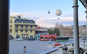 Hotel 6 Old Tbilisi