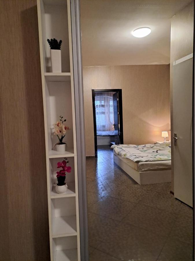 Hotel 6 Old Тбилиси Экстерьер фото